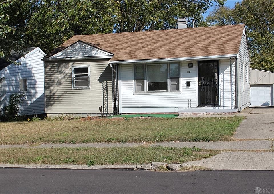 1st image of 40 S Upland Ave