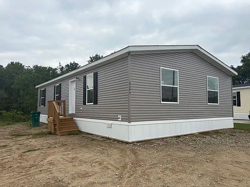 8249 W Cygnes Cir Photo 1