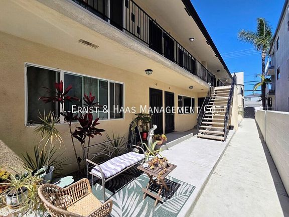 2nd image of 1545 Obispo Ave APT 1
