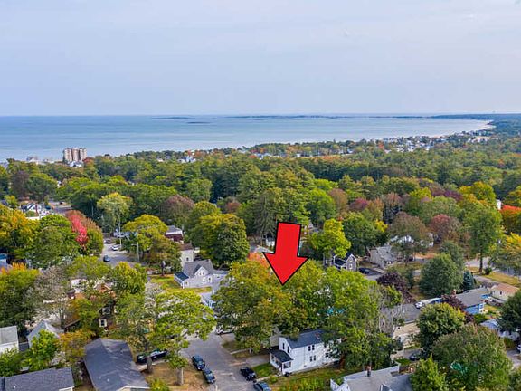 3rd image of 95 Ocean Ave