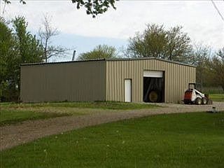1st image of 3446 State Route 571 W