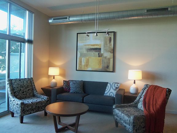 2nd image of 1030 Highlands Plaza Dr E APT 104