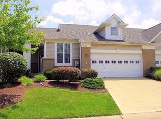 6460 Pinehurst Ln, Mason, OH