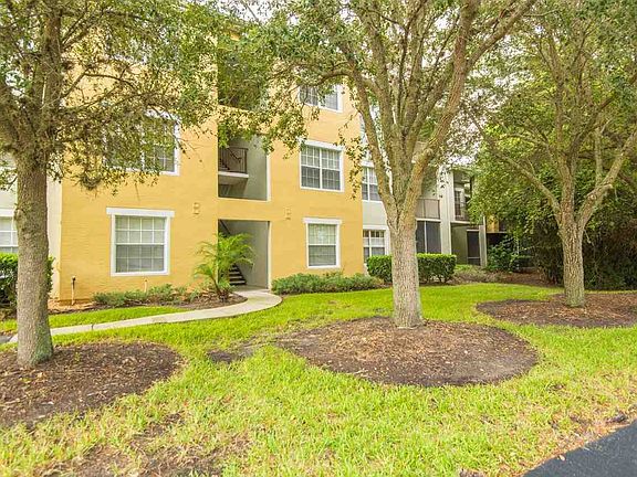 2nd image of 4000 Grande Vista Blvd APT 306