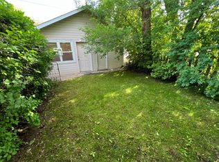 102 E Park Ave #B58838555, Riverton, WY 82501