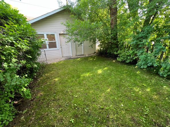 102 E Park Ave #B58838555