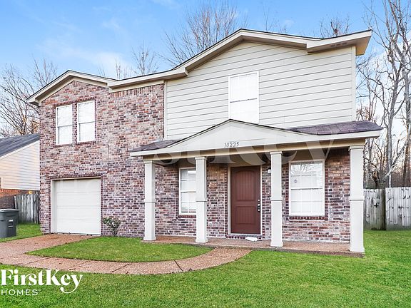 2nd image of 10225 Cottage Farms Dr
