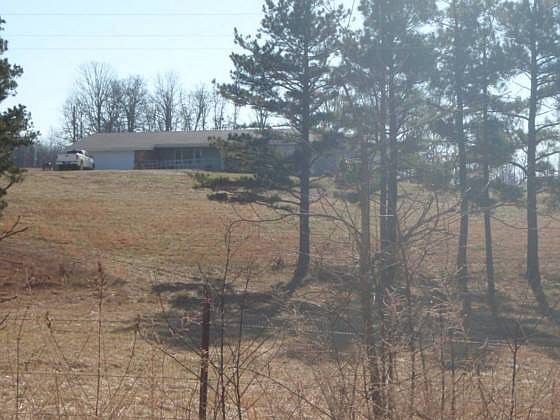 1st image of 3880 County Road 4220