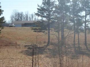 3880 County Road 4220, West Plains, MO 65775