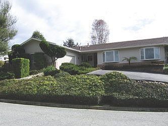 1st image of 151 Greenbrier Dr