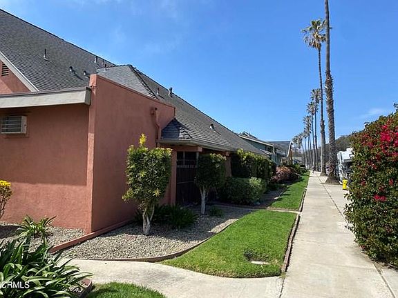 3rd image of 3093 E Harbor Blvd