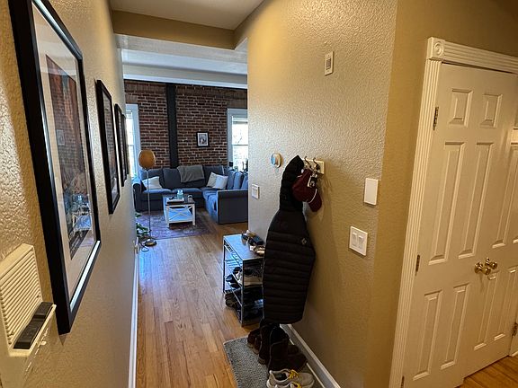 5th image of 800 E 18th Ave APT 205