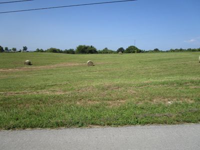 7 Old Louisville Rd, Salvisa, KY, 40372