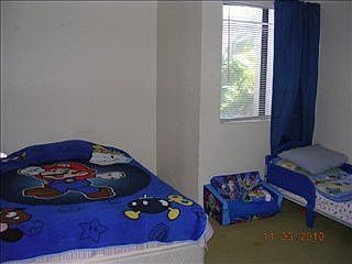 4th image of 305 Calle Amistosa