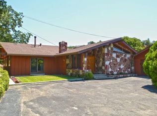 3017 Lester Rd, Martinez, CA 94553