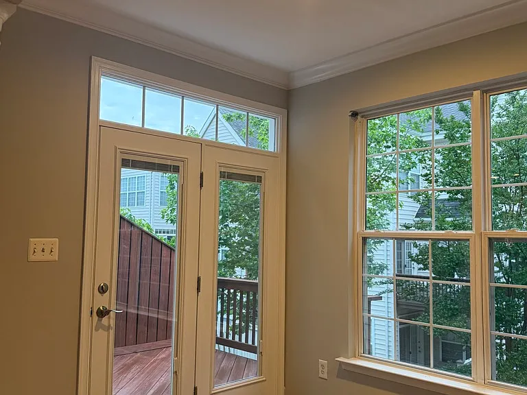 233 Galewood Dr — Photo 8
