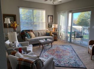 32202 N Course Vw, Franklin, TN 37067