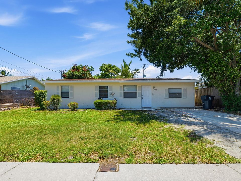 1st image of 4888 Prince Drive