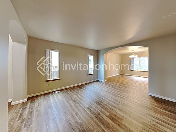 5th image of 25804 163rd Ave SE