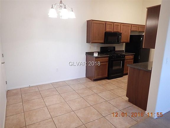 4th image of 8985 S Durango Dr Unit 2012