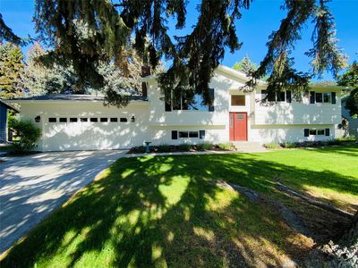 1655 Sunflower Dr, Missoula, MT, 59802