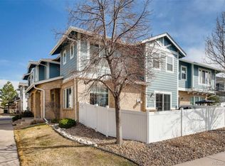 196 Whitehaven Cir, Highlands Ranch, CO 80129
