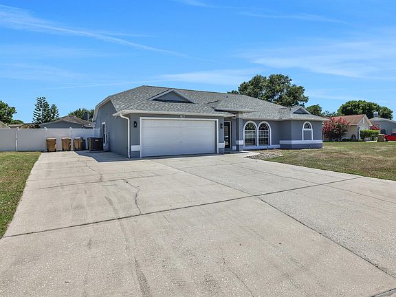 2nd image of 1446 Kingston Way