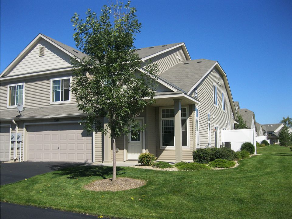 1st image of 5004 207th St N