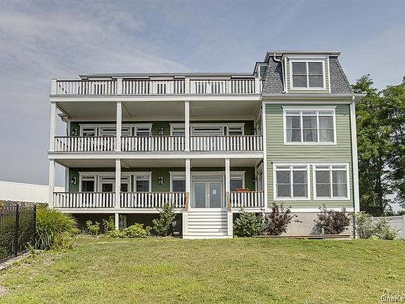 4th image of 4 Harbor Dr