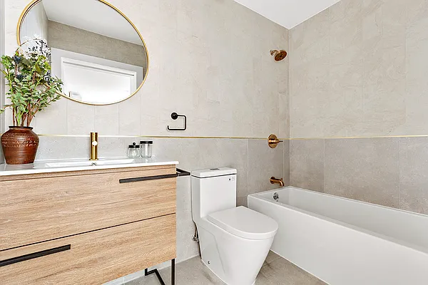 Sold by Douglas Elliman | media 5