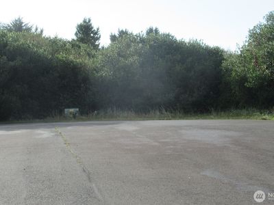 358 Trustee Street SW, Ocean Shores, WA, 98569