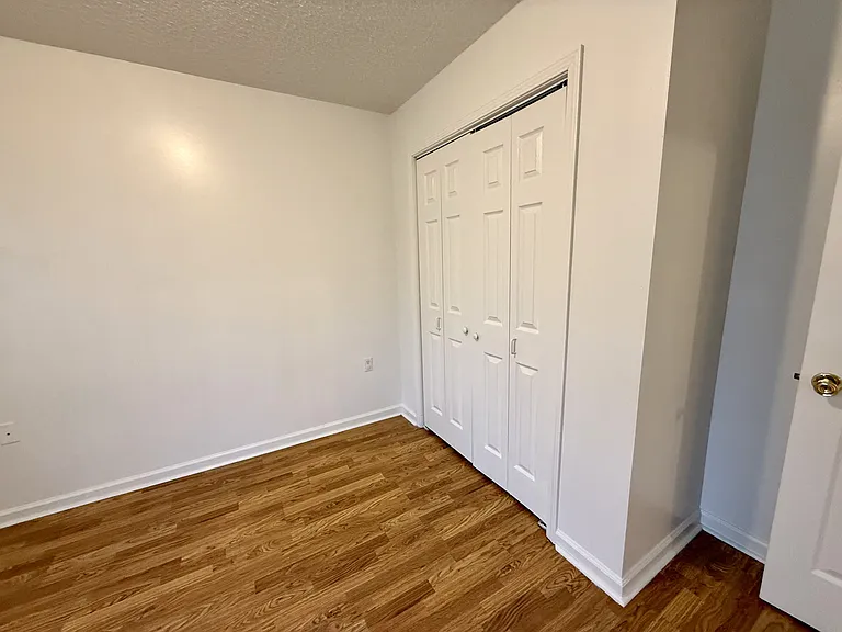 46 Sandalwood Way — Photo 12