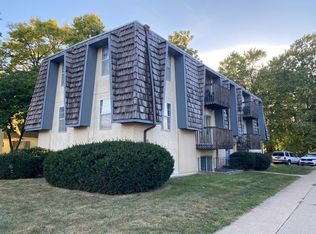 504 S Liberty St APT B, Independence, MO 64050