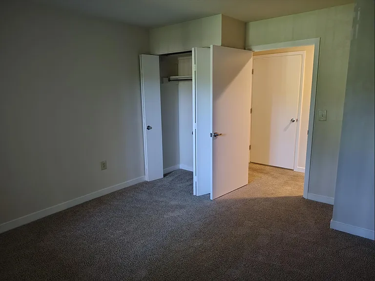 Residences at Pomona Park — Photo 95