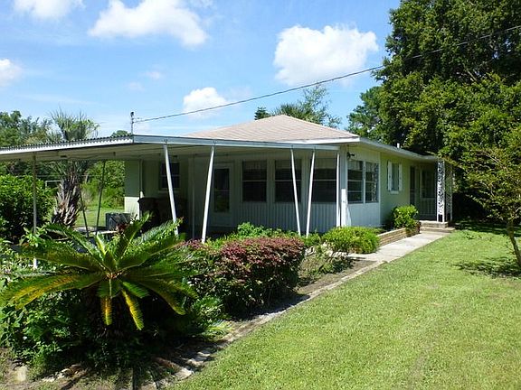 4th image of 7936 County Road 48