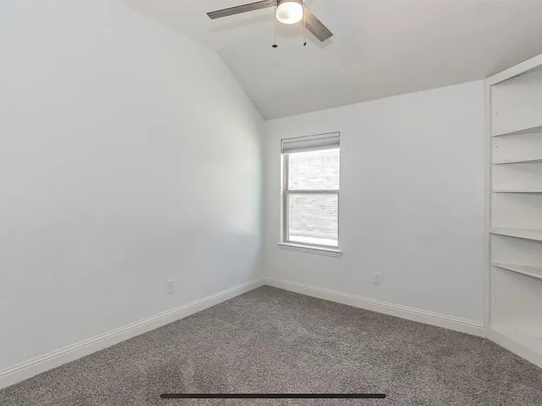 2312 Independence Dr — Photo 21