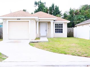 1818 14th Ave S, Saint Petersburg, FL 33712