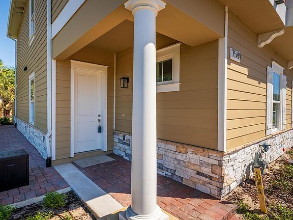 3rd image of 7549 Sunflower Cir