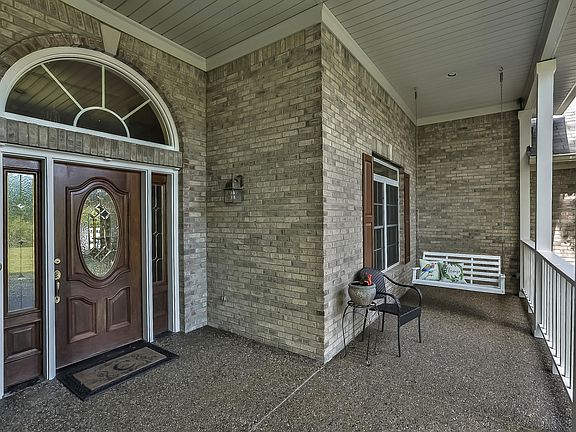 5th image of 314 Briscoe Ln