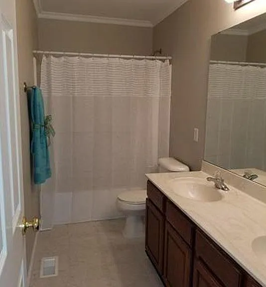 234 Spring Borough Dr — Photo 7