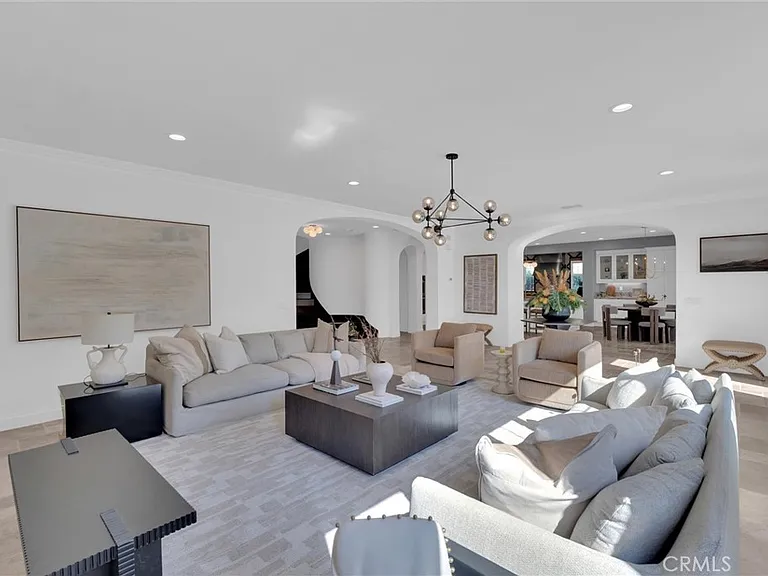 510 E Viewcrest Dr — Photo 19
