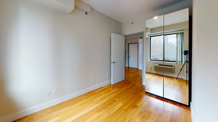 Rented by Keller Williams NYC | media 31
