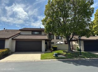 1244 Estes Dr, Santa Maria, CA 93454