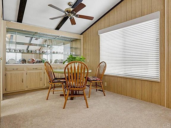 3rd image of 9500 Harritt Rd Space 90