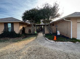 4800 NW 75th St, Oklahoma City, OK 73132
