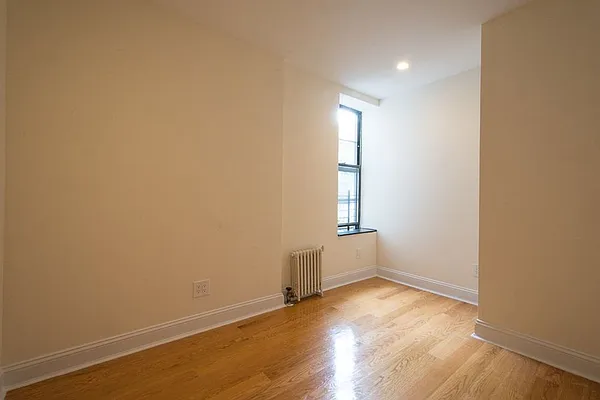 Rented by Brick&Mortar | media 5