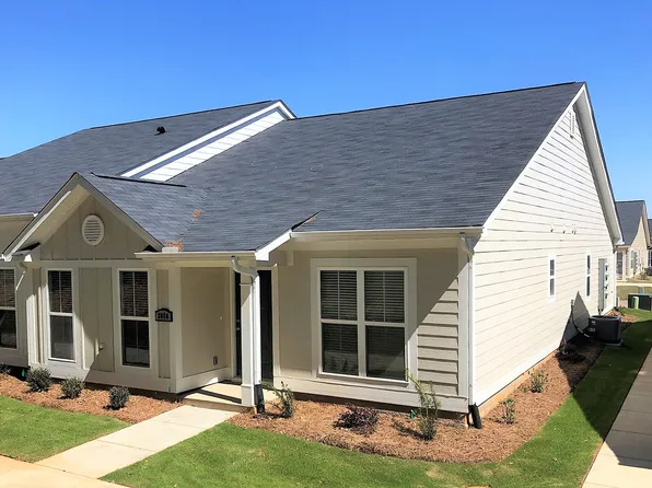 3056 Stanhope Dr, Aiken, SC 29803