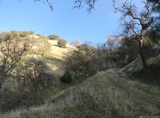 30300 Drake Ct, Tehachapi, CA 93561