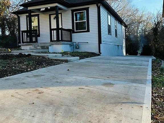 2nd image of 1211 Greeley Ave