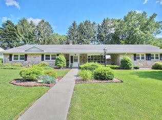 3234 W Congress St, Allentown, PA 18104